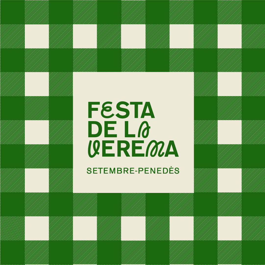 Festa de la Verema