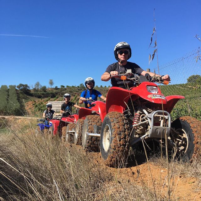 Stress adrenalina