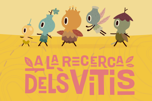 Els Vitis
