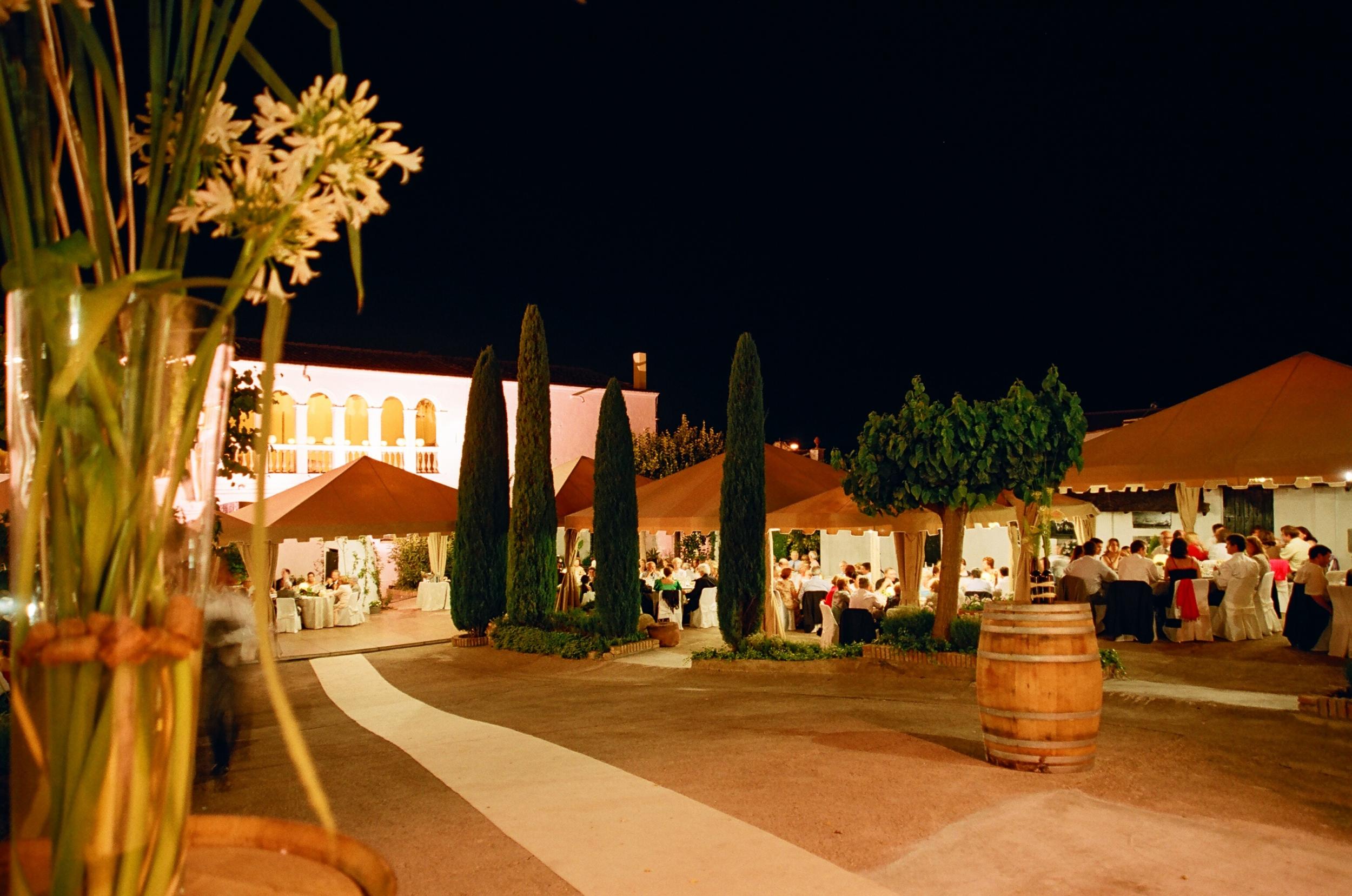 00180013_1_-_copia.jpg