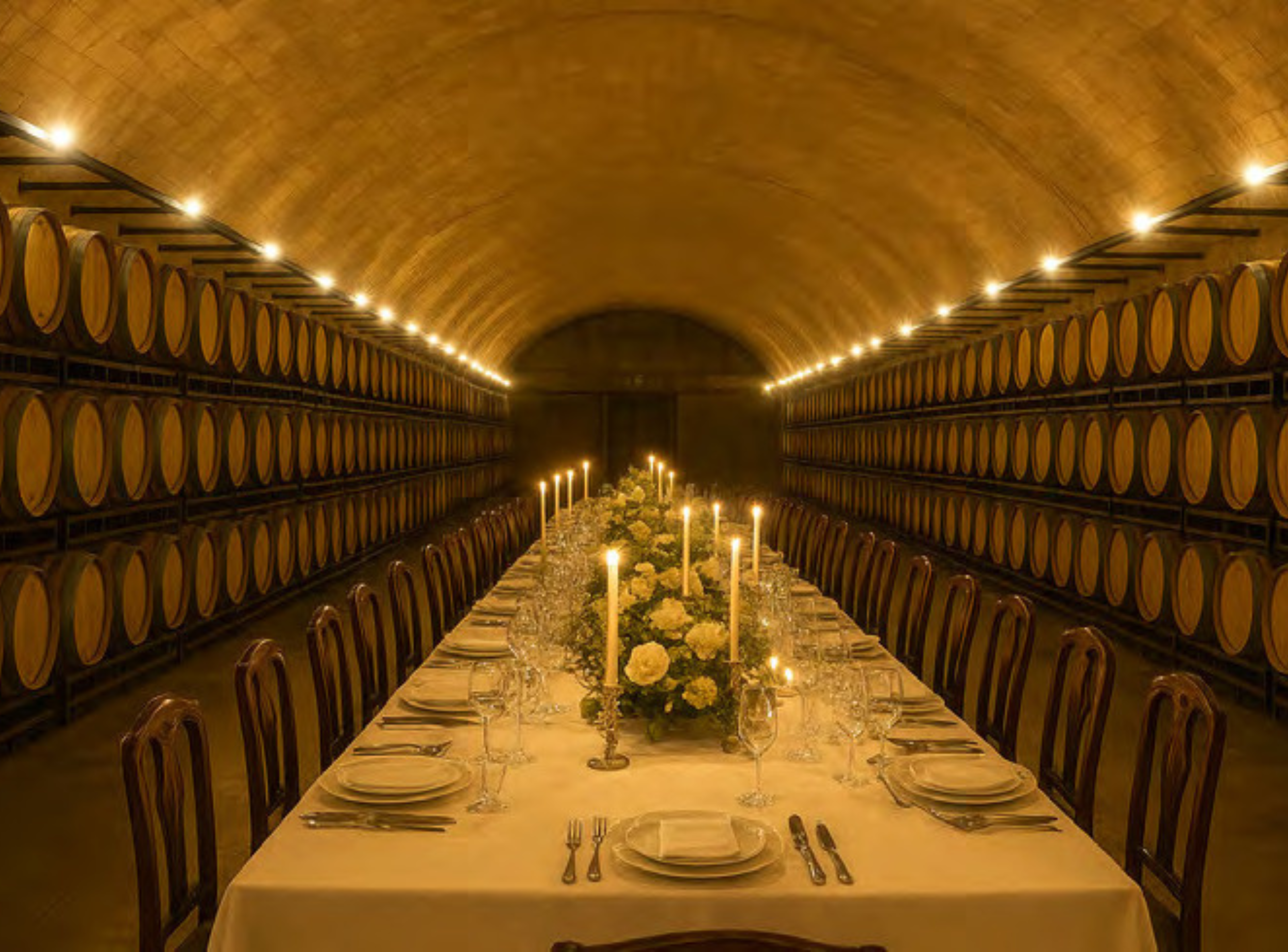 El Celler 1