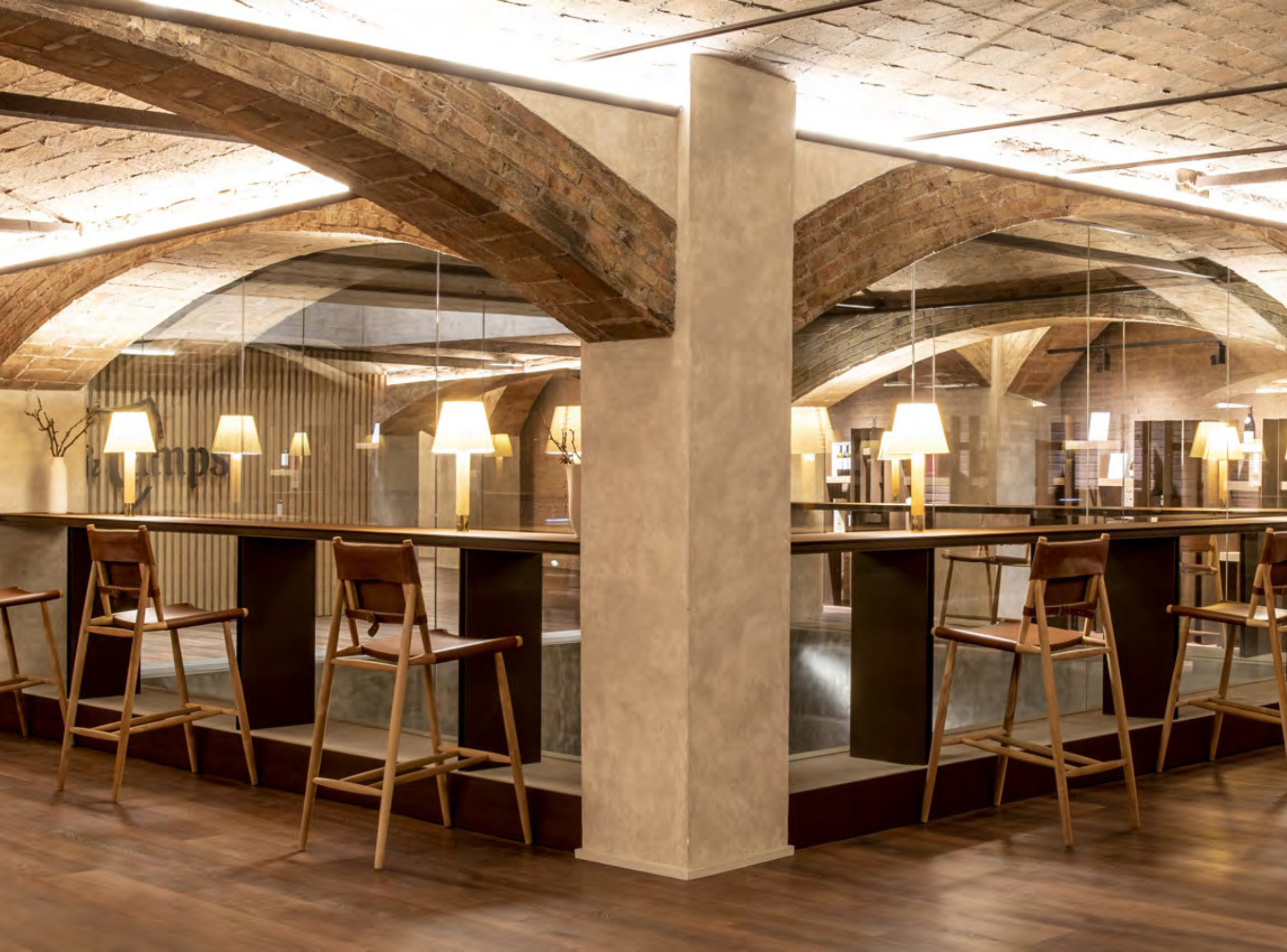 El Celler 3