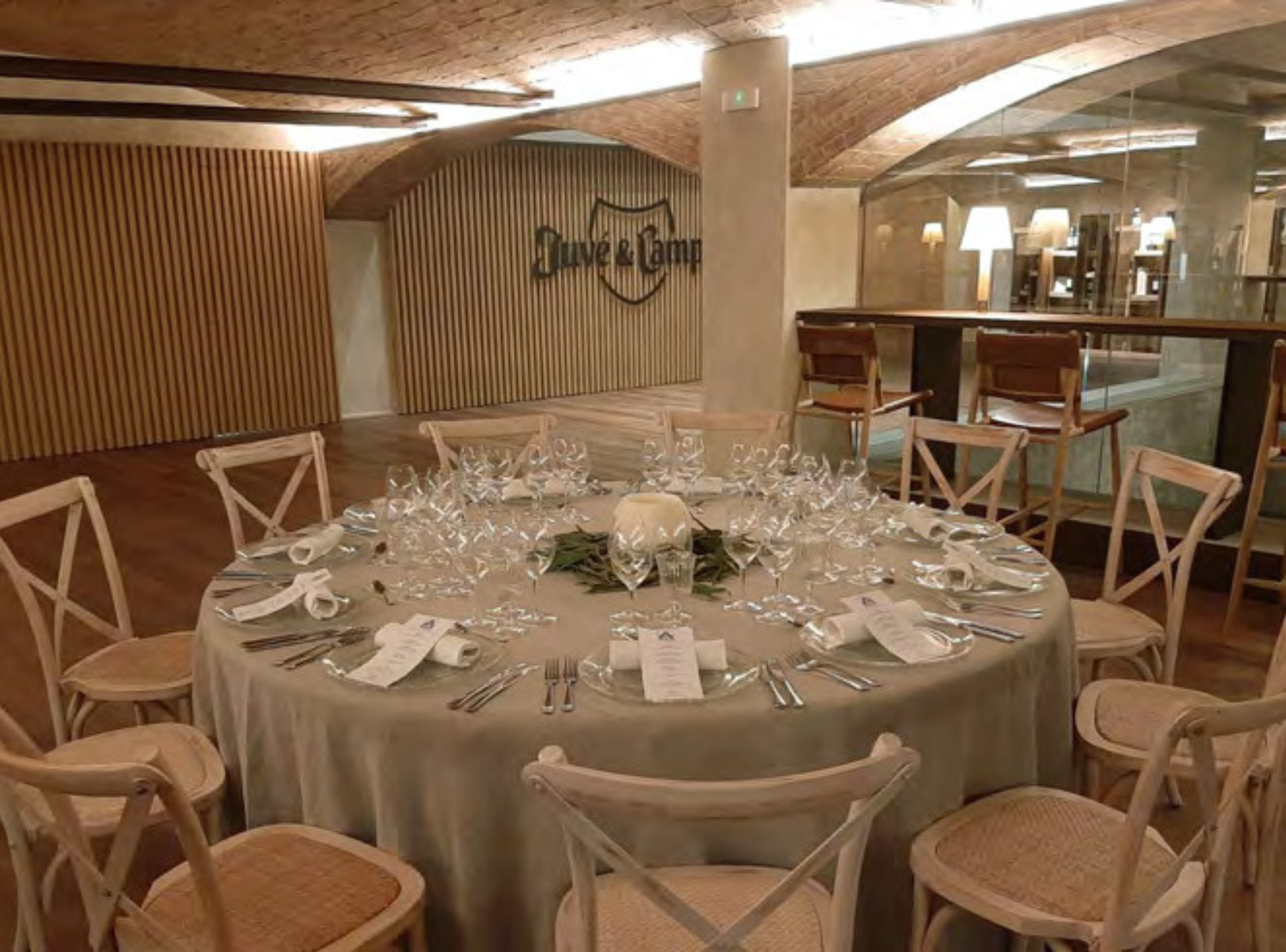 La Vinoteca 2