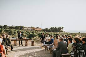 mirador_2.jpg