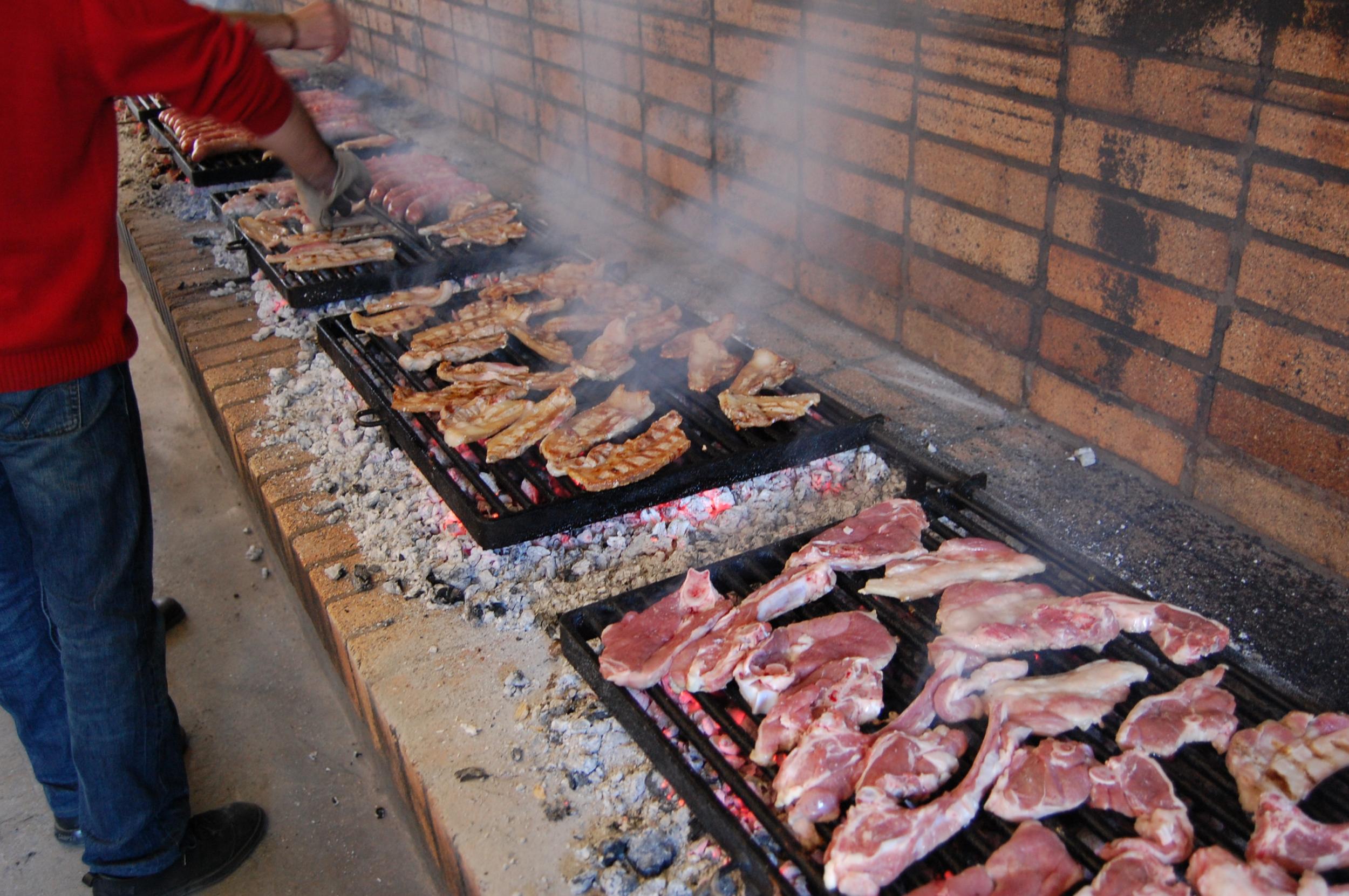 brasa.jpg