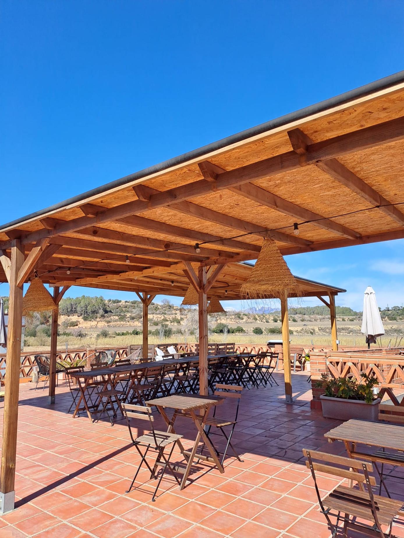 img_20190510_103752.jpg