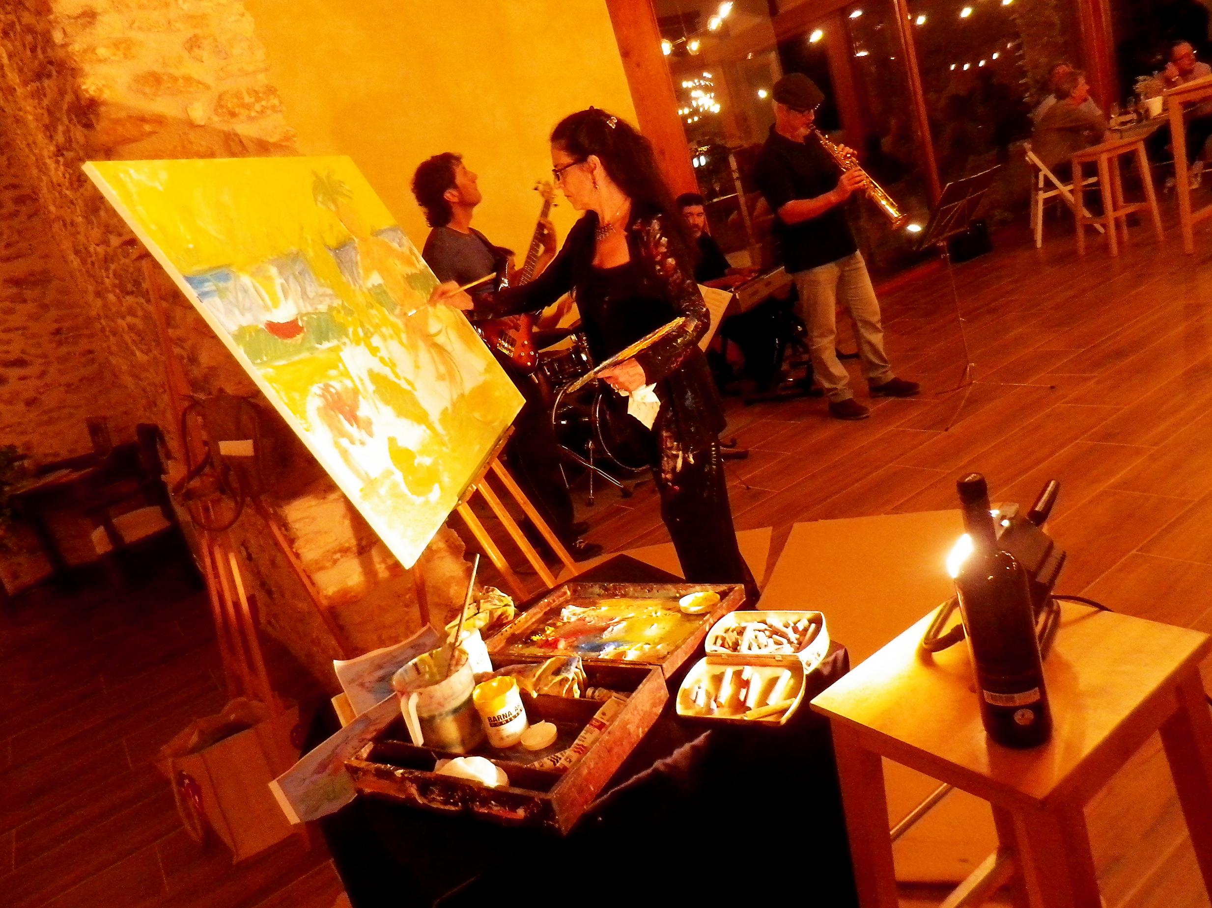 pintura.jpg