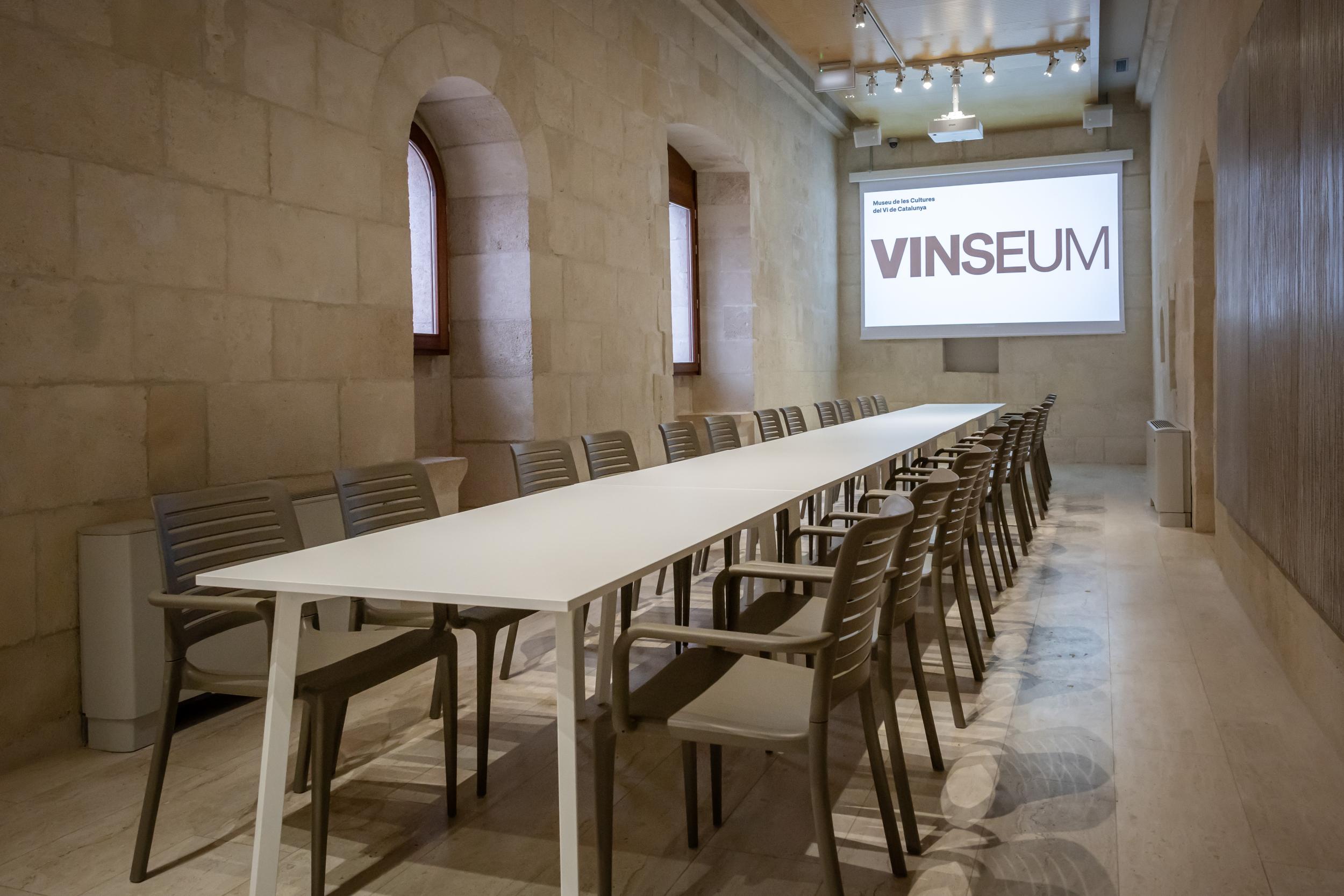 vinseum_08_07_15_094.jpg