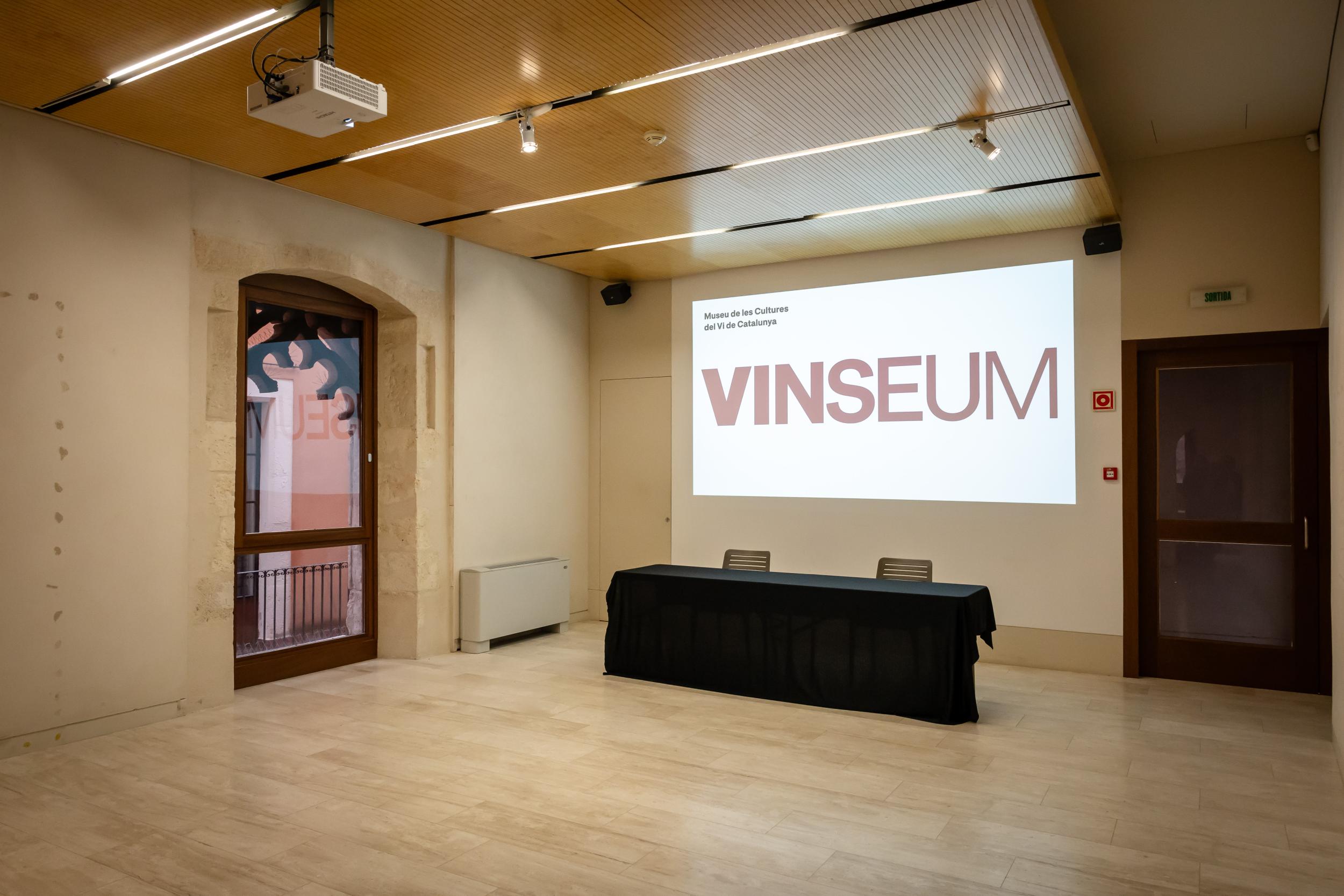 vinseum_17i18_045.jpg