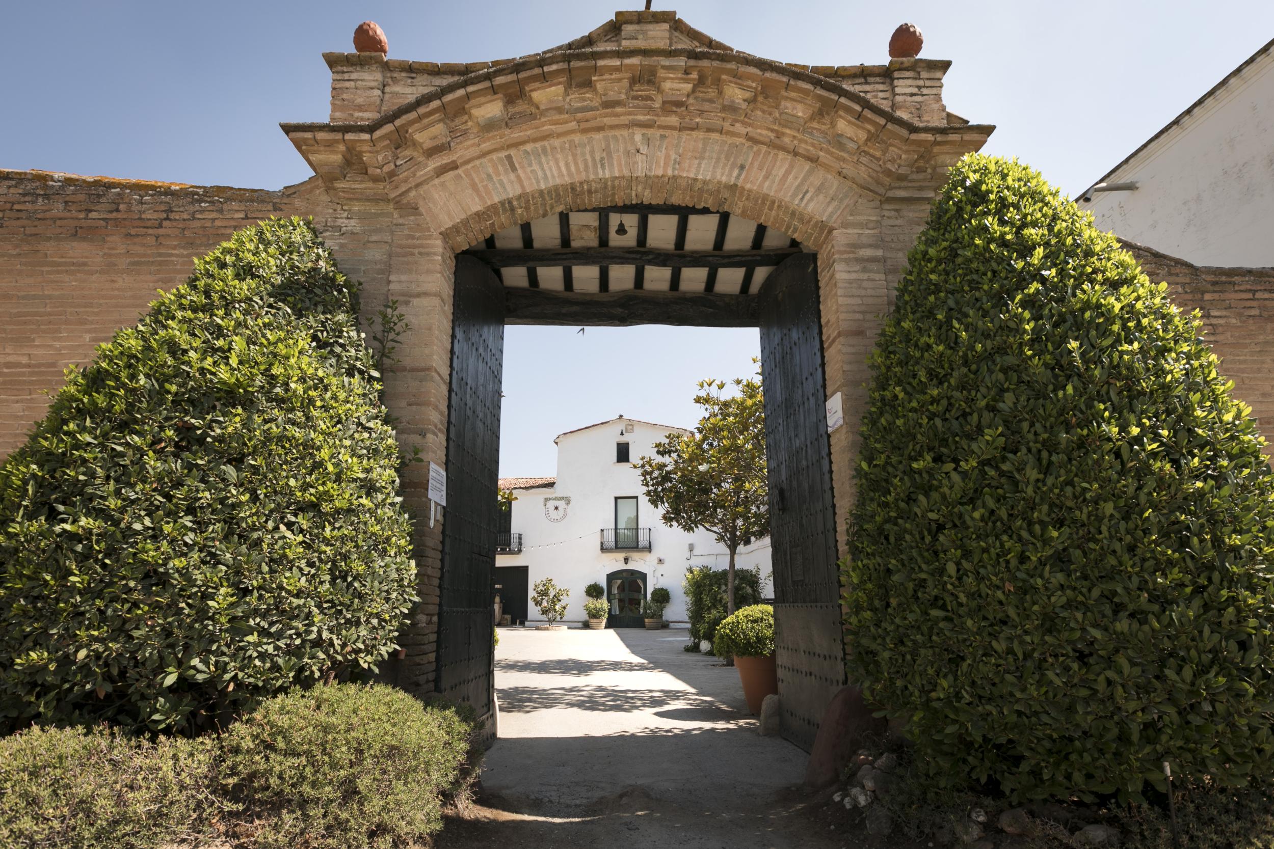 finca_ca_nestella_3.jpg