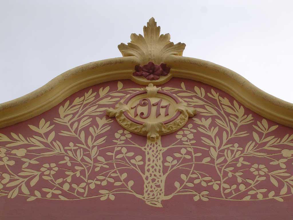 2026: Any Gaudí, Any Pau Casals