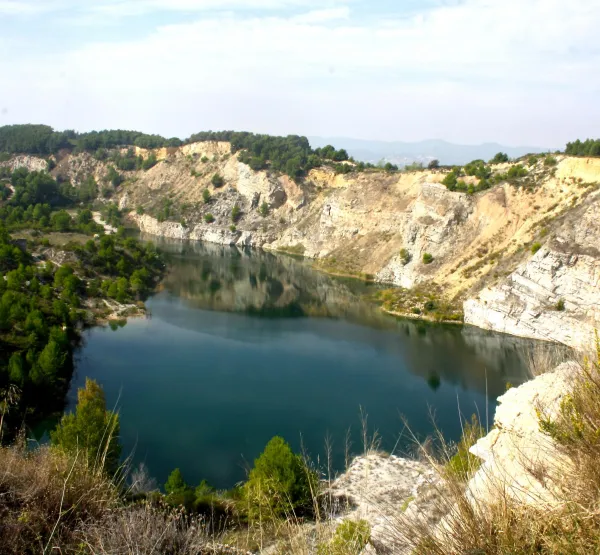 Vilobí del Penedès