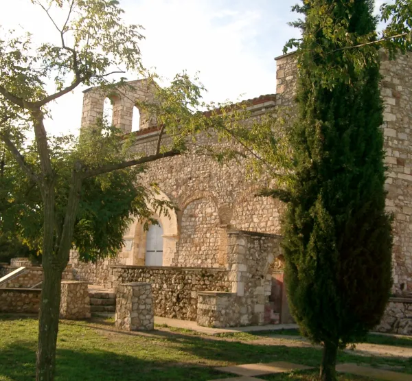 Torrelles de Foix