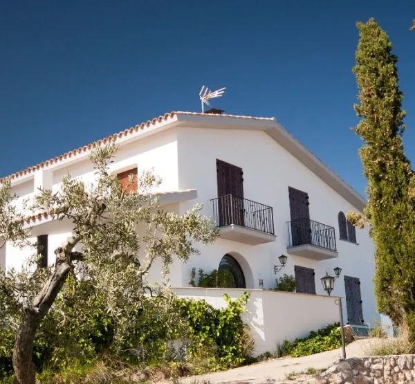 1. Cal Piu Casa.jpg
