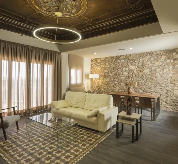 Sala menjador
