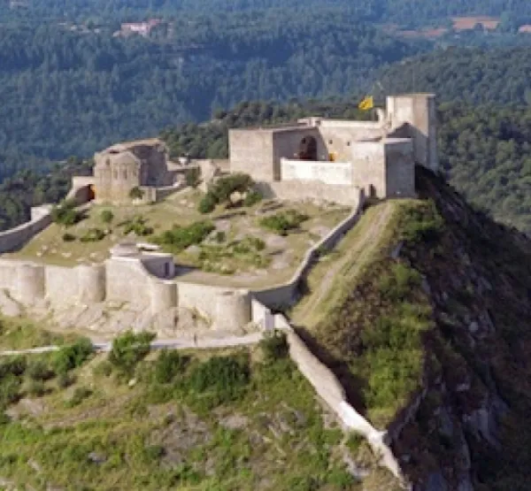 castell_claramunt.jpg