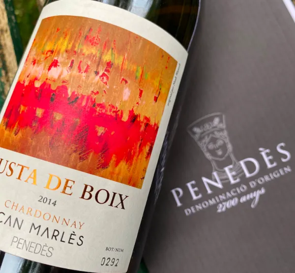 Bodega Ecológica
