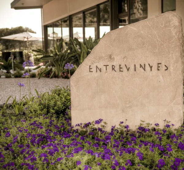 entrada.jpg