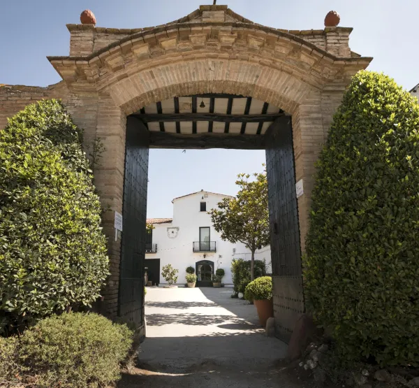 finca_ca_nestella_3.jpg