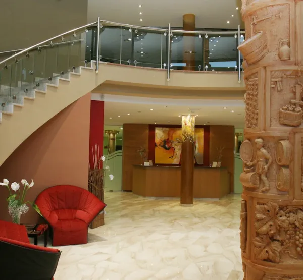 Hotel Fonda Neus1.JPG