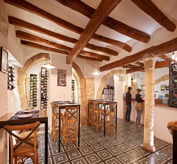 el_convent1.jpg