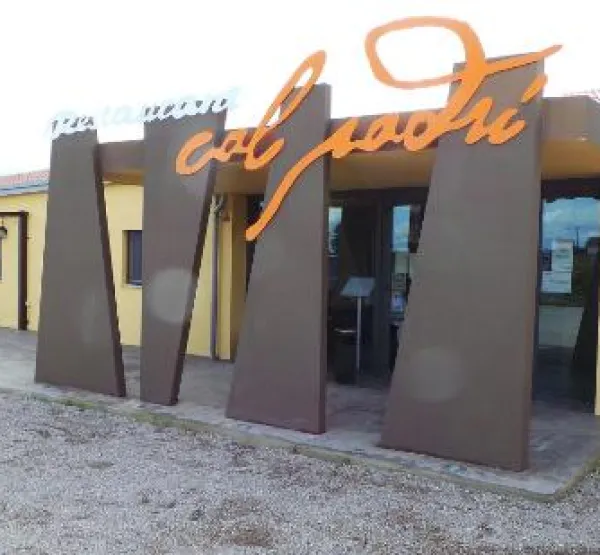 restaurant-cal-padri.jpg