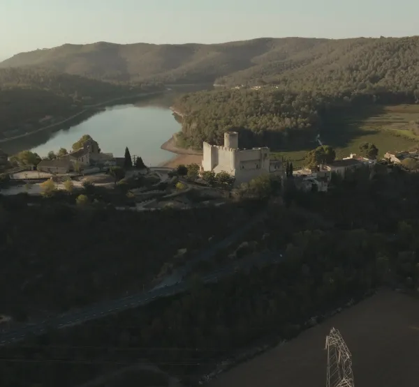 Castellet
