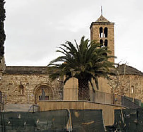 _sant_pere_dabrera.jpg
