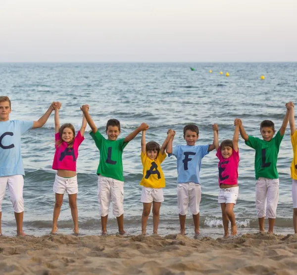 calafell_-_family_-c_gabriel_mestre_photography.jpg