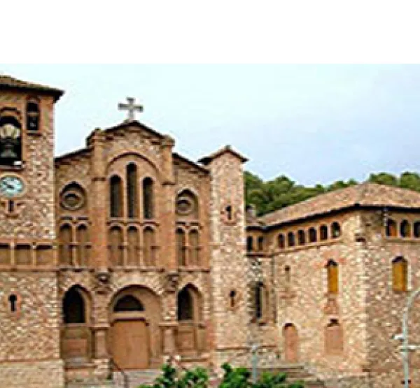 cervello_santesteve_1.jpg