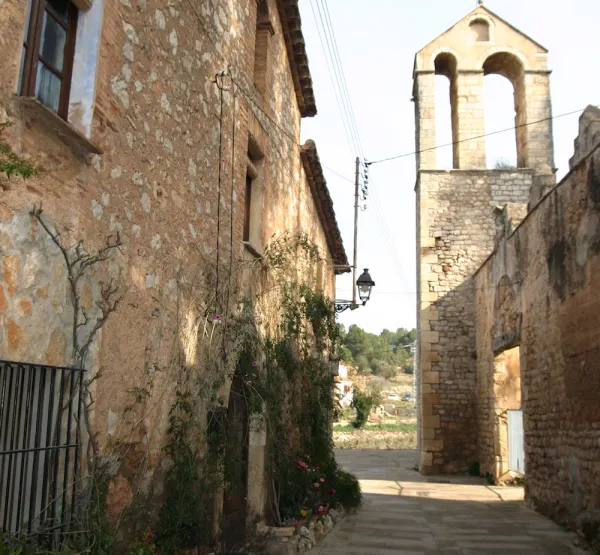 olesa-bonesvalls.jpg