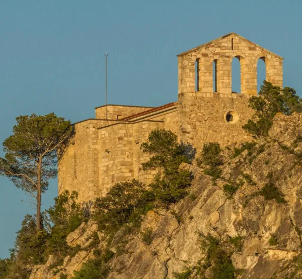 santuari_de_la_mare_de_deu_de_foix.jpg