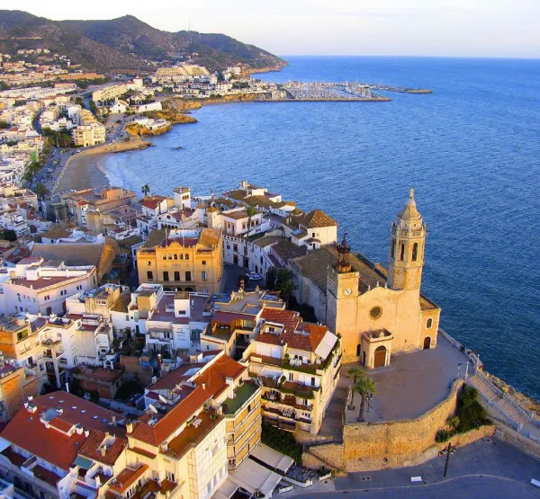 sitgespuntasansebastia1mega.jpg
