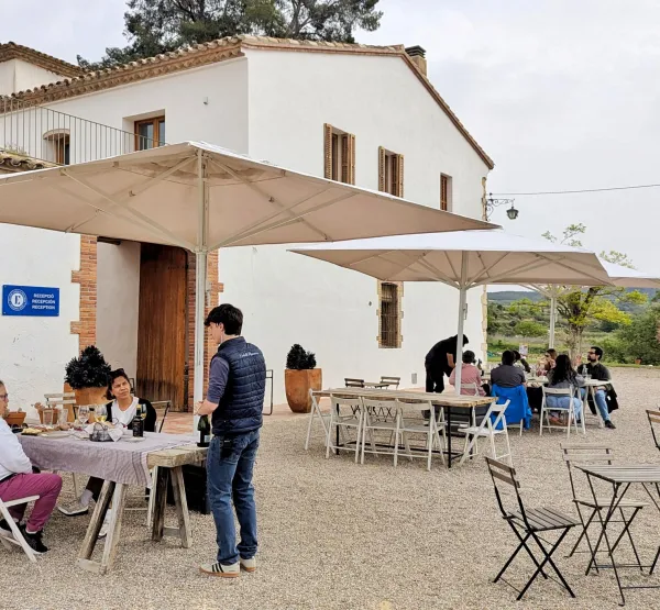 2019_05_05_2s_terrassa_4h.jpg