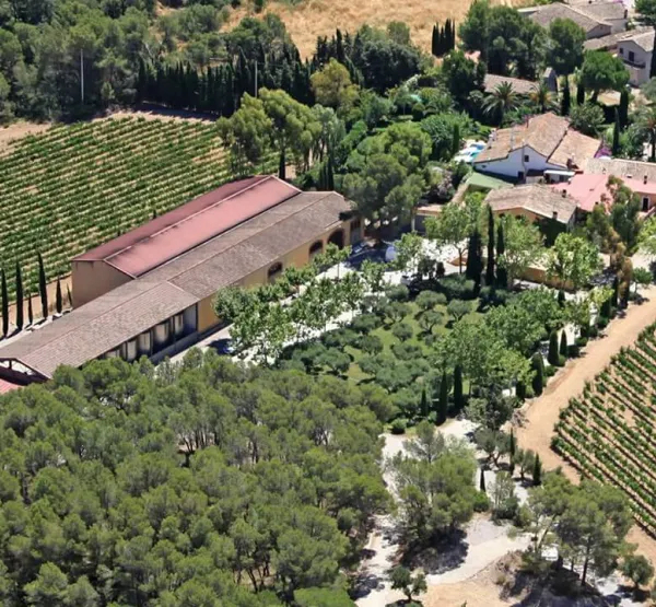 foto_finca_aerea.jpg