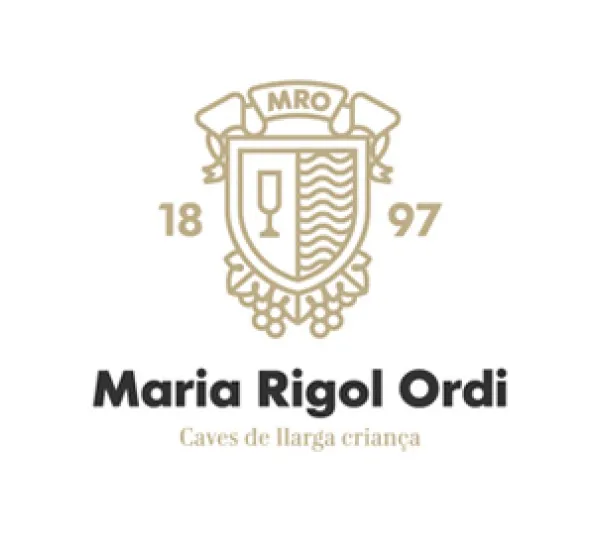 mro_logov2_maig2015_penedes.jpg