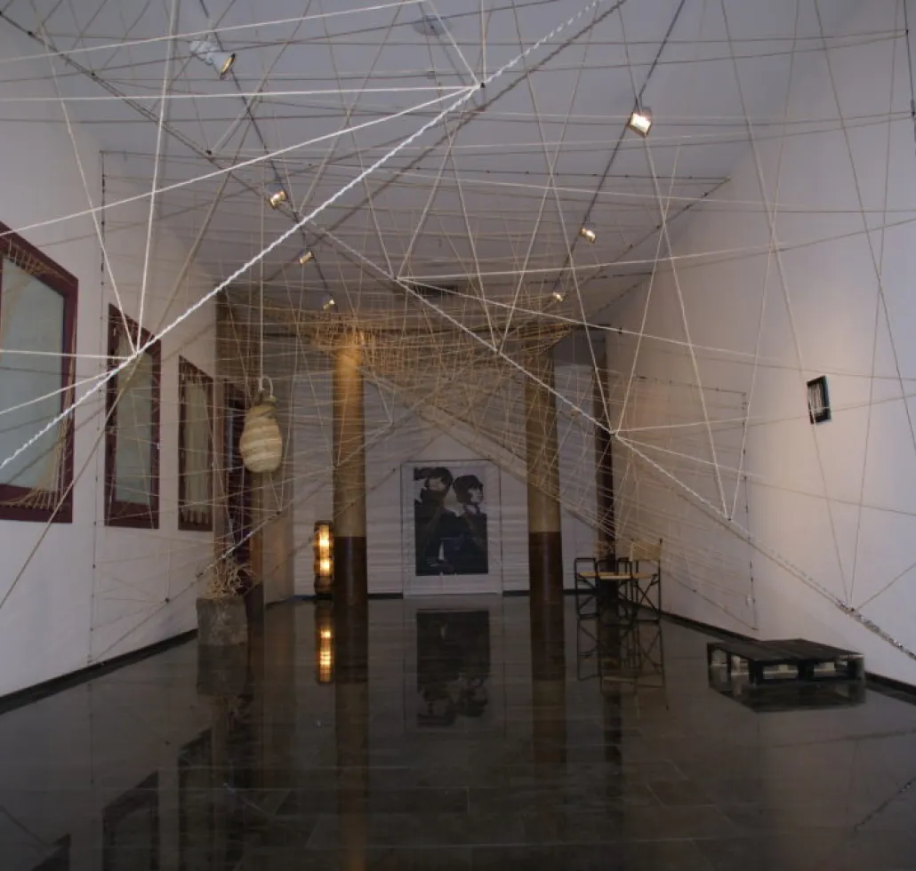 centre-la-sala-1024x685.jpg